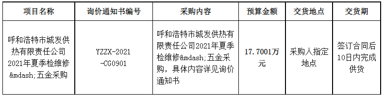 微信截圖_20220728175758.png 微信截圖_20220728175758.png