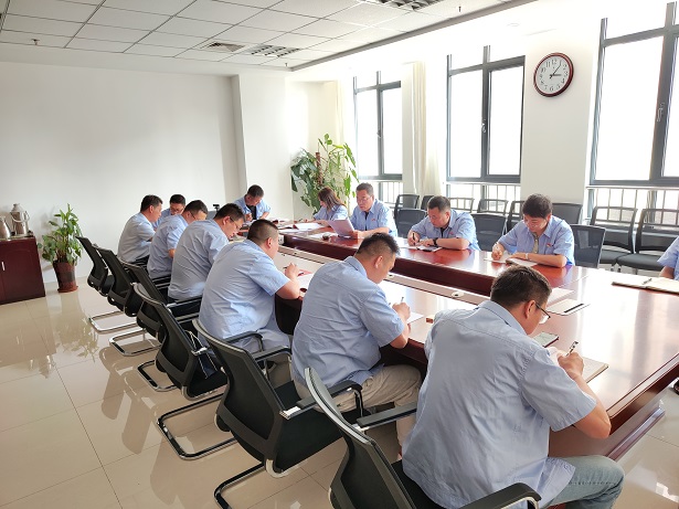 20220805095004.jpg 20220805095004.jpg