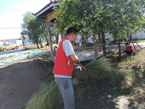 20220812144835.jpg 20220812144835.jpg