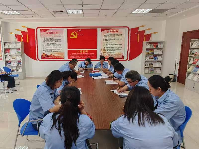 mmexport1694657584113.jpg mmexport1694657584113.jpg