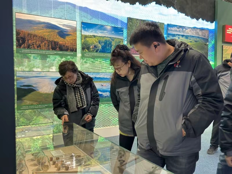 微信圖片_20240202145042.jpg 微信圖片_20240202145042.jpg